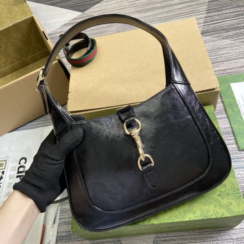 Gv*cl jackie bags